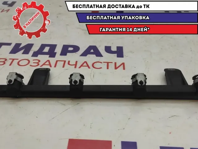 Датчик температуры Renault Sandero 226300717R.