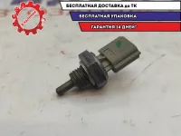 Датчик температуры ожлаждающей жидкости Renault Sandero 226300007R.