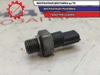 Датчик давления масла Renault Sandero 8200671274.