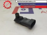 Датчик абсолютного давления Renault Sandero 8200719629.