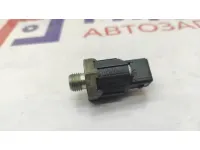 Датчик детонации Renault Sandero 8200680689.