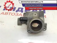 Корпус термостата Renault Sandero 8200493154.