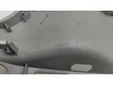 Накладка декоративная на торпедо Renault Sandero 8200739445.