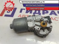 Моторчик стеклоочистителя передний Renault Sandero 0390241544.