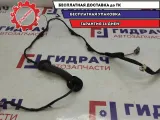 Проводка двери задней левой Renault Sandero 241262190R.