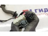 Проводка двери задней правой Renault Sandero 241262190R.