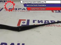 Поводок стеклоочистителя передний правый Renault Sandero 288861964R.