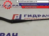 Поводок стеклоочистителя передний левый Renault Sandero 288811027R.