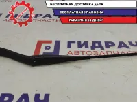 Поводок стеклоочистителя передний левый Renault Sandero 288811027R.