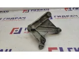 Кронштейн КПП Renault Sandero 8200043084.