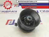 Моторчик отопителя Renault Sandero 6001547691.