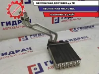 Радиатор отопителя Renault Sandero 6001547484.