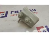Бачок главного тормозного цилиндра Renault Sandero 6001548630.