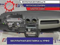 Торпедо Renault Sandero 8200739433.