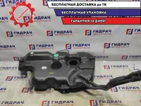 Бак топливный Renault Sandero 6001550130.