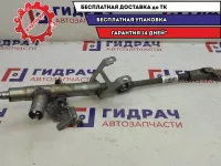 Колонка рулевая Renault Sandero 488106612R.