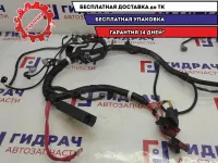 Проводка моторная Renault Sandero 240119402R. Дефект, есть обрывы.