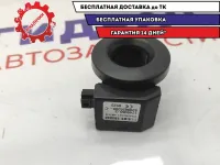 Антенна иммобилайзера Renault Sandero 8200826300.