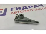 Повторитель на крыло правый белый Renault Sandero 8200602765.