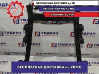 Балка подмоторная Renault Sandero 544013322R.