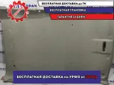 Обшивка потолка Renault Sandero 8200753937.