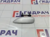 Ручка двери наружная передняя левая Renault Sandero Stepway (5S)