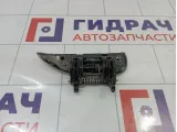 Ручка двери наружная передняя левая Renault Sandero Stepway (5S)