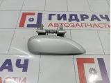 Ручка двери наружная передняя правая Renault Sandero Stepway (5S)