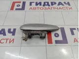 Ручка двери наружная задняя левая Renault Sandero Stepway (5S)