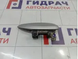 Ручка двери наружная задняя правая Renault Sandero Stepway (5S)