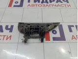 Ручка двери наружная задняя правая Renault Sandero Stepway (5S)