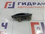 Ручка двери внутренняя левая Renault Sandero Stepway (5S) 806714381R