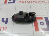 Ручка двери внутренняя левая Renault Sandero Stepway (5S) 806714381R