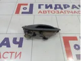 Ручка двери внутренняя правая Renault Sandero Stepway (5S) 806708506R