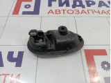 Ручка двери внутренняя правая Renault Sandero Stepway (5S) 806708506R
