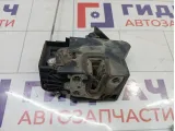 Замок двери задней правой Renault Sandero Stepway (5S) 825024490R