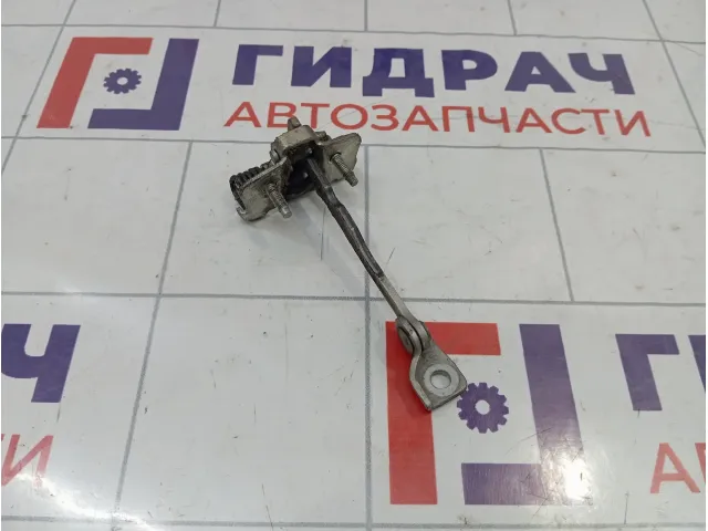 Ограничитель двери Renault Sandero Stepway (5S) 804302559R