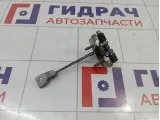 Ограничитель двери Renault Sandero Stepway (5S) 804302559R