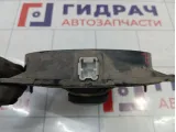 Динамик передний Renault Sandero Stepway (5S)