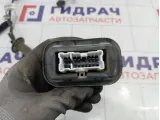 Проводка двери передней правой Renault Sandero Stepway (5S) 241251878R