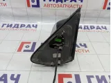 Зеркало правое электрическое Renault Sandero Stepway (5S) 963014492R