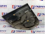 Обшивка двери задней правой Renault Sandero Stepway (5S) 829000783R