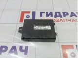 Блок комфорта Renault Sandero Stepway (5S) 284B14627R