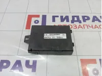 Блок комфорта Renault Sandero Stepway (5S) 284B14627R