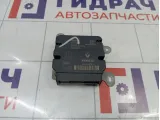 Блок управления AIR BAG Renault Sandero Stepway (5S) 285584207R