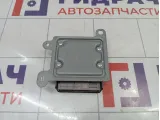 Блок управления AIR BAG Renault Sandero Stepway (5S) 285584207R