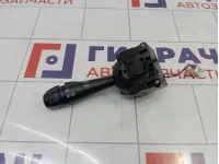 Переключатель поворотов подрулевой Renault Sandero Stepway (5S) 255405005R