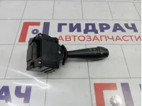 Переключатель стеклоочистителей Renault Sandero Stepway (5S) 8201168008