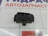 Кнопка аварийной сигнализации Renault Sandero Stepway (5S) 252905668R