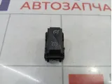 Кнопка многофункциональная Renault Sandero Stepway (5S) 255502964R